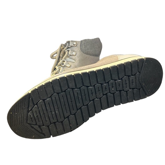 Sonoma Goods For Life Katherina
Women's Hiker Boots - Picture 10 of 10